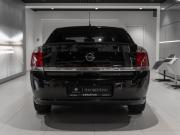 Opel Vectra C Рестайлинг Москва  - изображение 28