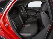 Ford Focus III Минеральные Воды  - изображение 24
