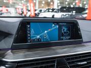 BMW 5 серии VII (G30/G31/G38) Санкт-Петербург  - изображение 43