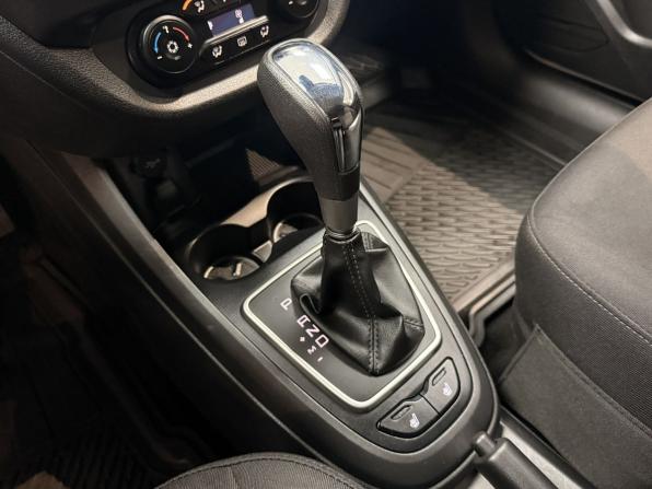 Lada (ВАЗ) Vesta I с пробегом 2021 года, цена 1 275 000 рублей, 56000 км, универсал, Автокод Объявления