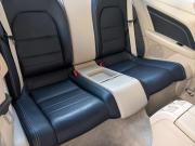 Mercedes-Benz E-Класс IV (W212 S212 C207) Рестайлинг Москва  - изображение 47