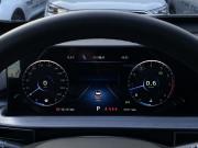 Chery Tiggo 7 Pro Max I Москва  - изображение 58