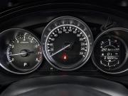 Mazda CX-9 II Москва  - изображение 46