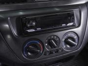 Mitsubishi Lancer IX Ростов-на-Дону  - изображение 27