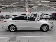 Ford Mondeo V Казань  - изображение 27