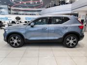 Volvo XC40 I Казань  - изображение 32
