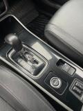 Mitsubishi Outlander III Рестайлинг 2 Мурманск  - изображение 48