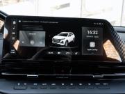 Changan CS55 Plus II Ставрополь  - изображение 40