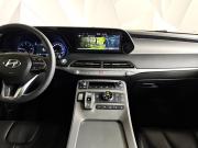 Hyundai Palisade I Москва  - изображение 34