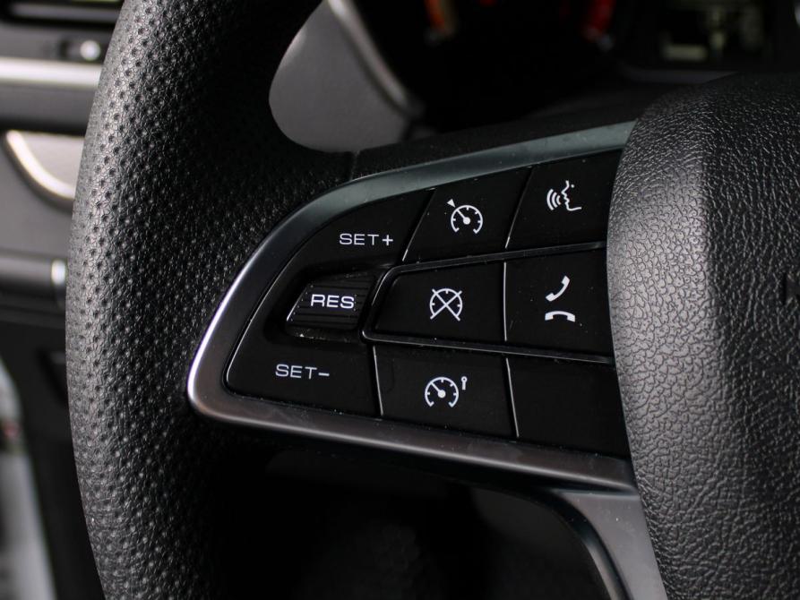Lada (ВАЗ) Vesta I Рестайлинг (NG) Минеральные Воды  - изображение 13