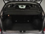 Lada (ВАЗ) Granta I Рестайлинг Пермь  - изображение 36