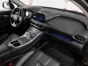 Hyundai Santa Fe IV Рестайлинг Москва  - изображение 33