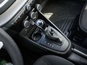 Lada (ВАЗ) Vesta I Рестайлинг (NG) Казань  - изображение 22