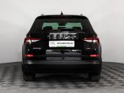 Skoda Kodiaq I Санкт-Петербург  - изображение 35
