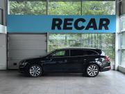 Renault Talisman I Санкт-Петербург  - изображение 45