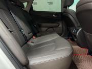 Kia K5 II Набережные Челны  - изображение 58