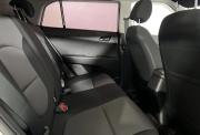 Hyundai Creta I Нижний Новгород  - изображение 35