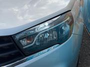 Lada (ВАЗ) Vesta I Набережные Челны  - изображение 27