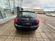 Toyota Auris I Орел  - изображение 14