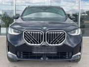 BMW X3 IV (G45/G48) Воронеж  - изображение 18