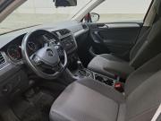 Volkswagen Tiguan II Казань  - изображение 42