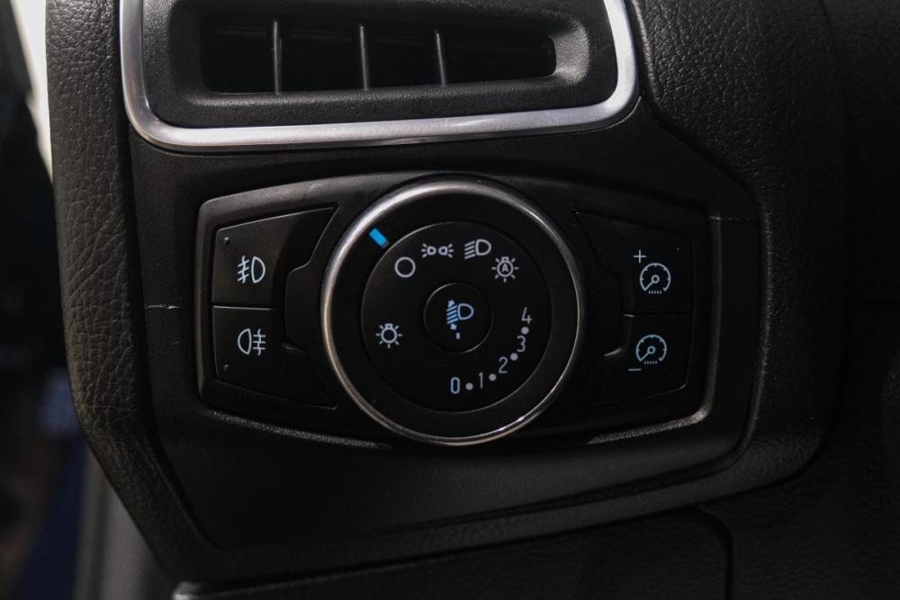 Ford Focus III Новокузнецк  - изображение 24