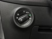 Skoda Kodiaq I Казань  - изображение 35