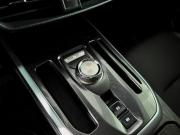 Haval Jolion I Екатеринбург  - изображение 34