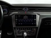Volkswagen Passat B8 Санкт-Петербург  - изображение 38