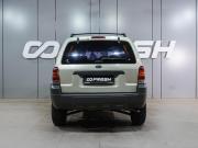 Ford Escape I Рестайлинг Воронеж  - изображение 20