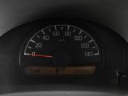 Nissan NV100 Clipper III Ростов-на-Дону  - изображение 31