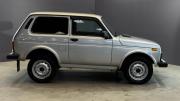 Lada (ВАЗ) Niva Legend I Сургут  - изображение 13