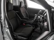 Toyota Wish II Тюмень  - изображение 29