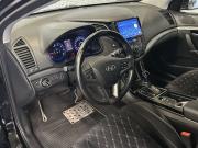 Hyundai i40 I Рестайлинг Москва  - изображение 22