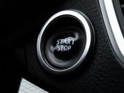 Lada (ВАЗ) Vesta I Рестайлинг (NG) Ставрополь  - изображение 39