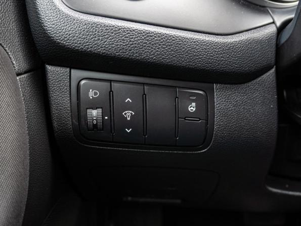 Kia Ceed II Рестайлинг с пробегом 2016 года, цена 1 470 000 рублей, 82672 км, универсал, Автокод Объявления