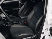 KGM Korando Москва  - изображение 53