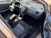 Kia Ceed II Набережные Челны  - изображение 37