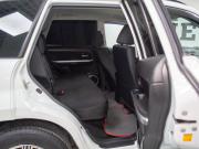 Suzuki Grand Vitara II Рестайлинг Новосибирск  - изображение 40
