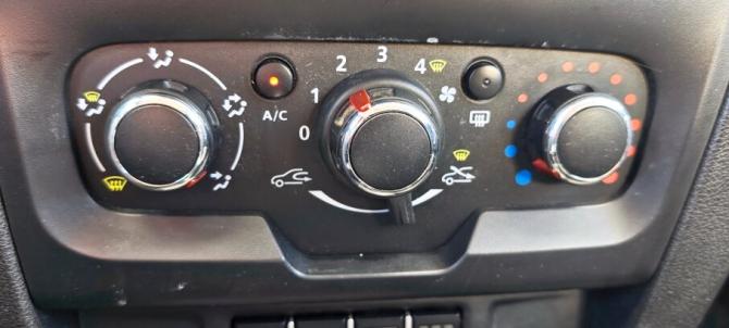 Lada (ВАЗ) XRAY I с пробегом 2021 года, цена 1 020 000 рублей, 79014 км, хэтчбек, Автокод Объявления