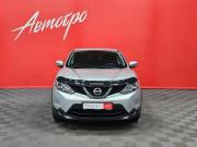 Nissan Qashqai II Вологда  - изображение 28