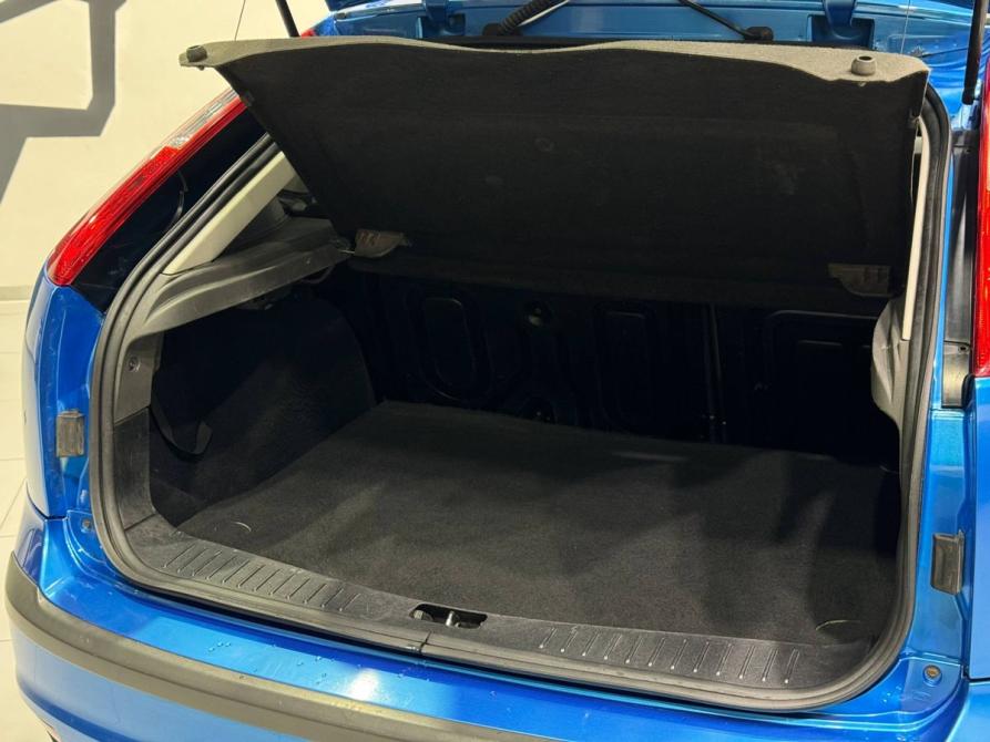 Ford Focus II Ростов-на-Дону  - изображение 18