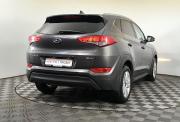 Hyundai Tucson III Нижний Новгород  - изображение 23