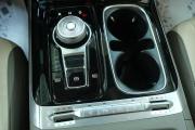 Kia Carnival IV Омск  - изображение 44