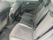 Audi Q5 II (FY) Рестайлинг Стерлитамак  - изображение 49
