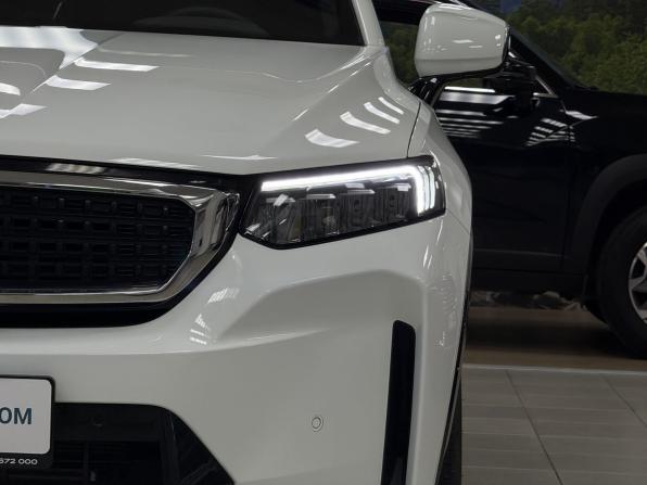 Knewstar 001 с пробегом 2024 года, цена 3 279 000 рублей, 10060 км, внедорожник, Автокод Объявления