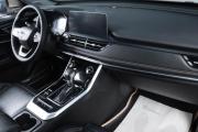 Chery Tiggo 8 I Челябинск  - изображение 32