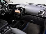 Renault Kaptur I Рестайлинг Тюмень  - изображение 43