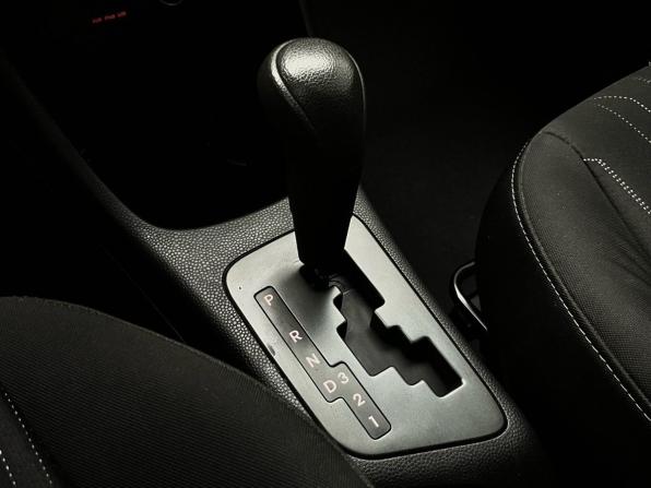 Kia Picanto II с пробегом 2011 года, цена 700 000 рублей, 173500 км, хэтчбек, Автокод Объявления