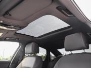 Audi A6 V (C8) Санкт-Петербург  - изображение 73